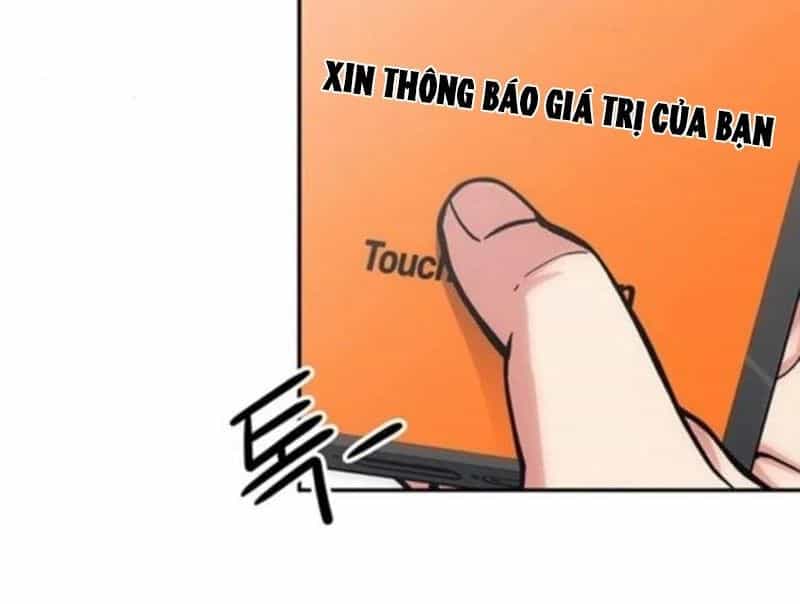 Tôi Sẽ Cho Bạn Biết Bạn Đáng Giá Bao Nhiêu - Chương 17 - ảnh 258