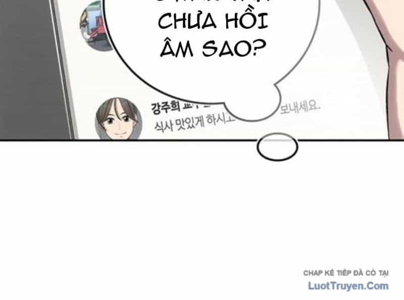 Tôi Sẽ Cho Bạn Biết Bạn Đáng Giá Bao Nhiêu - Chương 17 - ảnh 26