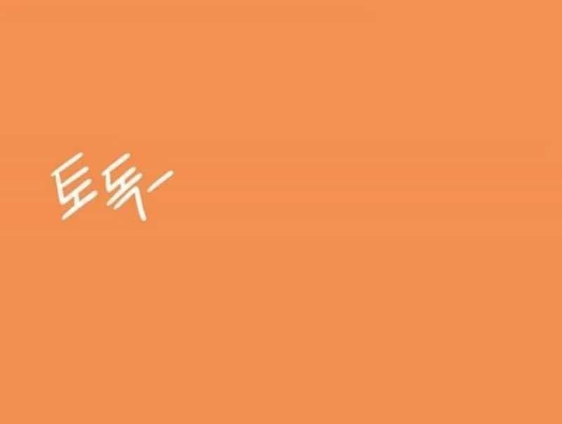 Tôi Sẽ Cho Bạn Biết Bạn Đáng Giá Bao Nhiêu - Chương 17 - ảnh 264