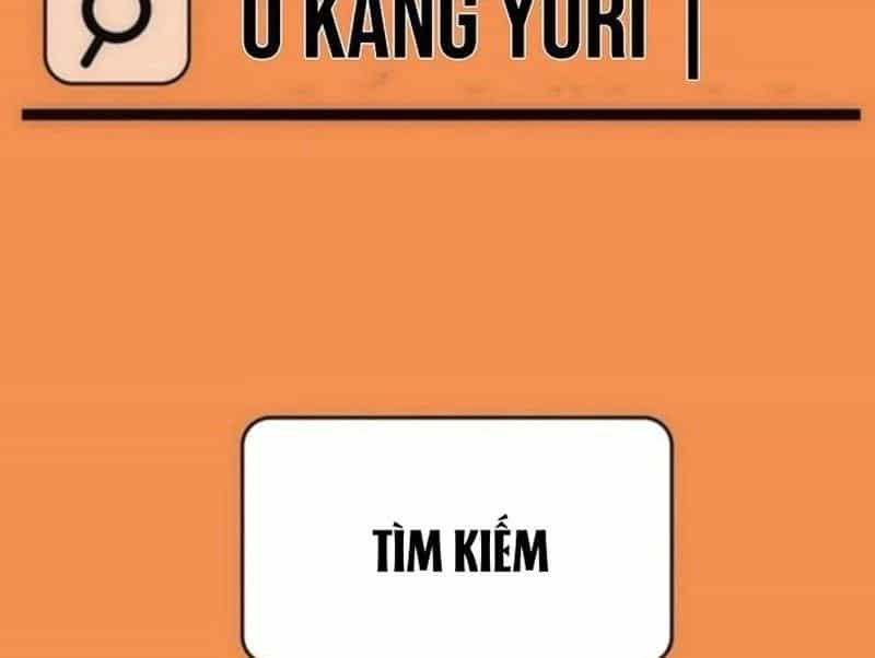 Tôi Sẽ Cho Bạn Biết Bạn Đáng Giá Bao Nhiêu - Chương 17 - ảnh 267