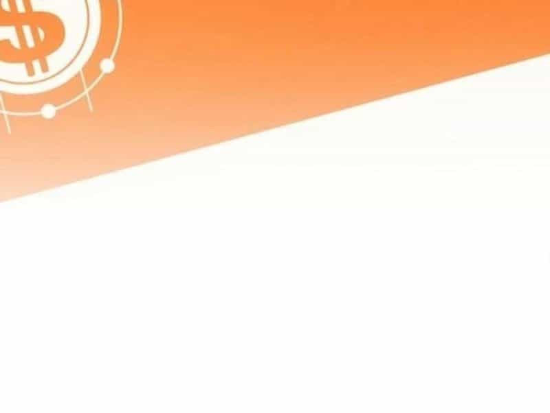 Tôi Sẽ Cho Bạn Biết Bạn Đáng Giá Bao Nhiêu - Chương 17 - ảnh 276