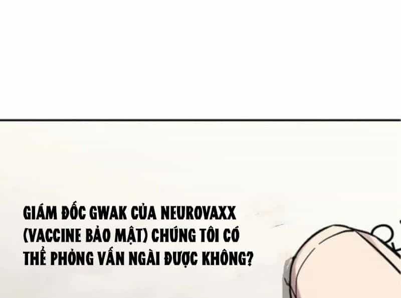 Tôi Sẽ Cho Bạn Biết Bạn Đáng Giá Bao Nhiêu - Chương 17 - ảnh 28