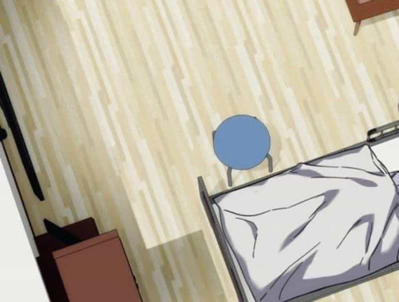 Tôi Sẽ Cho Bạn Biết Bạn Đáng Giá Bao Nhiêu - Chương 17 - ảnh 303