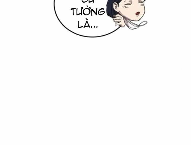 Tôi Sẽ Cho Bạn Biết Bạn Đáng Giá Bao Nhiêu - Chương 17 - ảnh 338
