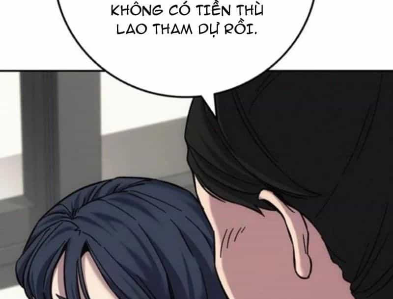Tôi Sẽ Cho Bạn Biết Bạn Đáng Giá Bao Nhiêu - Chương 17 - ảnh 348