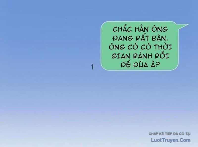 Tôi Sẽ Cho Bạn Biết Bạn Đáng Giá Bao Nhiêu - Chương 17 - ảnh 35