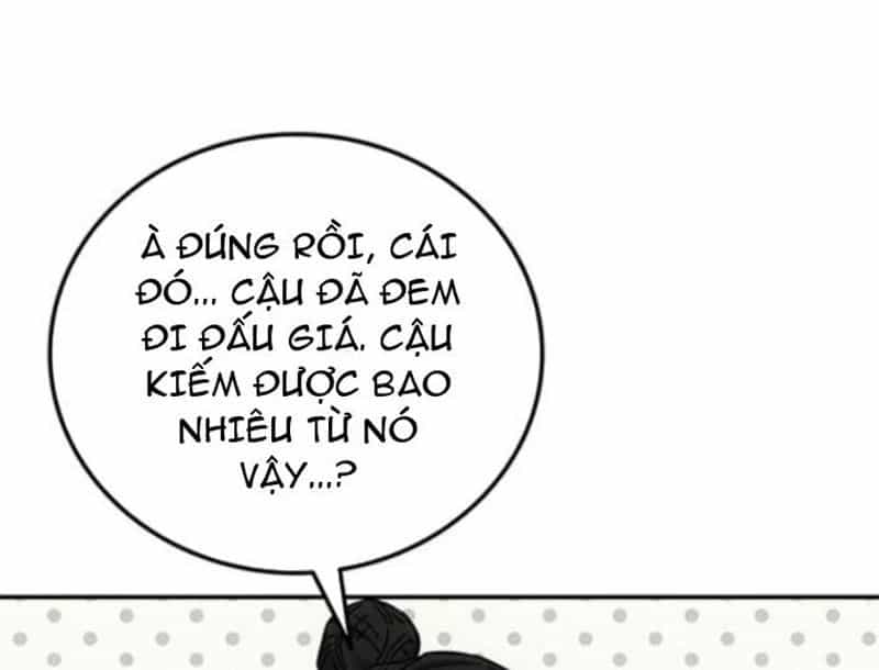 Tôi Sẽ Cho Bạn Biết Bạn Đáng Giá Bao Nhiêu - Chương 17 - ảnh 354
