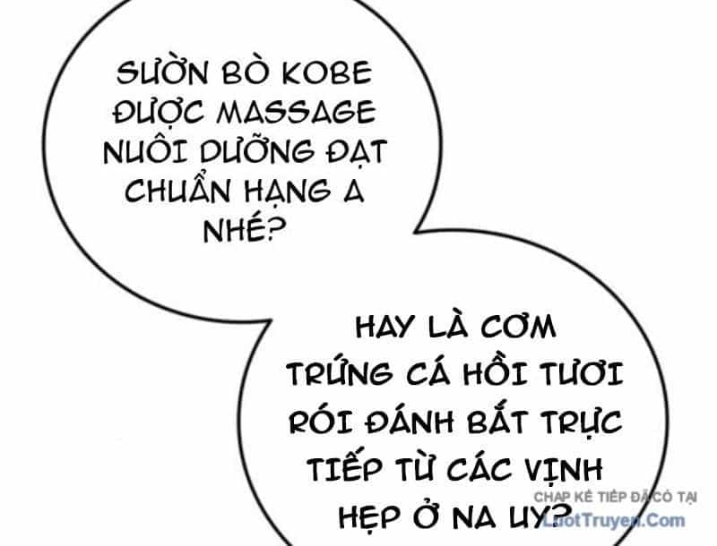 Tôi Sẽ Cho Bạn Biết Bạn Đáng Giá Bao Nhiêu - Chương 17 - ảnh 360