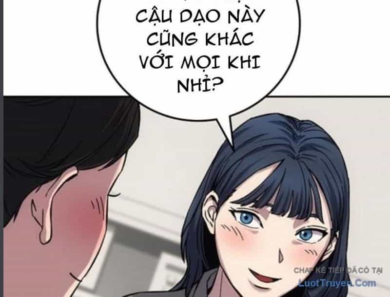 Tôi Sẽ Cho Bạn Biết Bạn Đáng Giá Bao Nhiêu - Chương 17 - ảnh 367