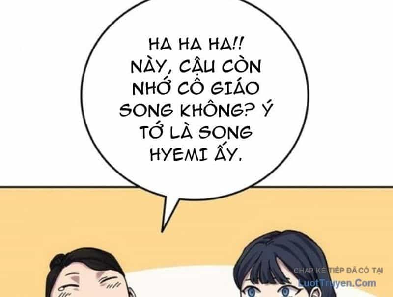 Tôi Sẽ Cho Bạn Biết Bạn Đáng Giá Bao Nhiêu - Chương 17 - ảnh 379
