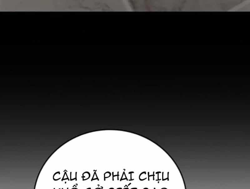 Tôi Sẽ Cho Bạn Biết Bạn Đáng Giá Bao Nhiêu - Chương 17 - ảnh 392