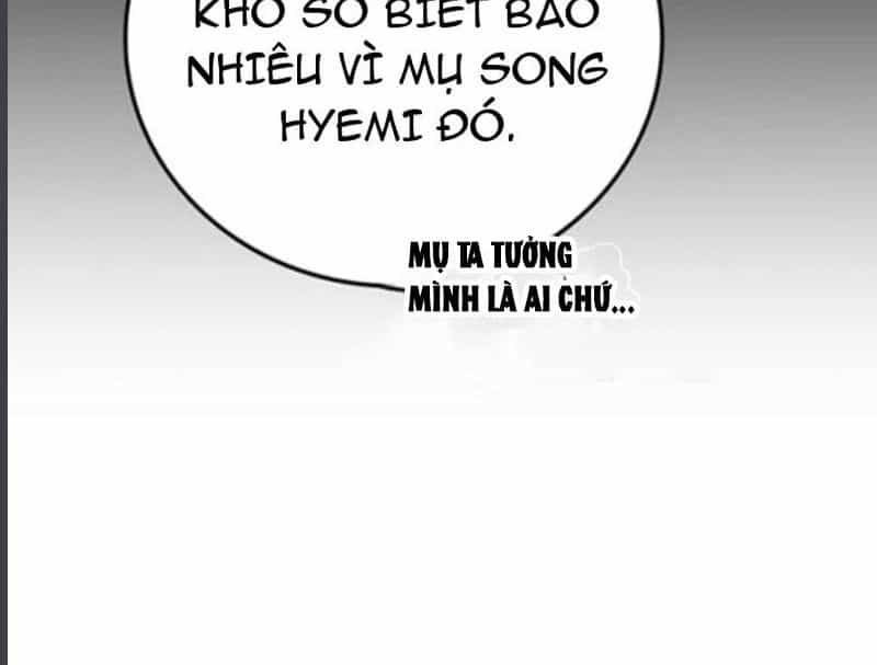 Tôi Sẽ Cho Bạn Biết Bạn Đáng Giá Bao Nhiêu - Chương 17 - ảnh 393