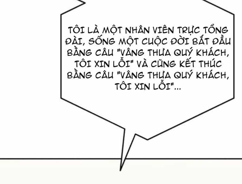 Tôi Sẽ Cho Bạn Biết Bạn Đáng Giá Bao Nhiêu - Chương 17 - ảnh 398