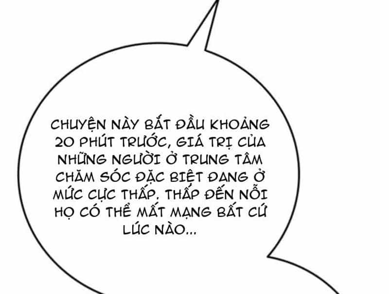 Tôi Sẽ Cho Bạn Biết Bạn Đáng Giá Bao Nhiêu - Chương 17 - ảnh 401