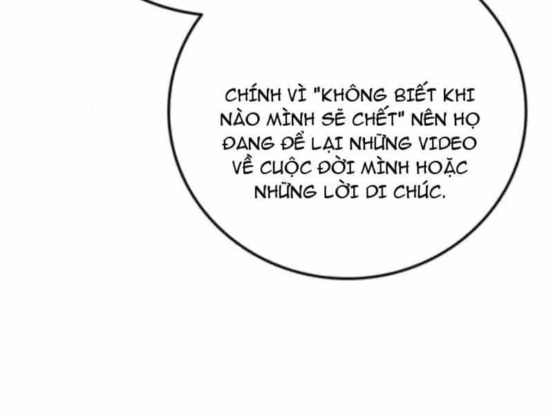 Tôi Sẽ Cho Bạn Biết Bạn Đáng Giá Bao Nhiêu - Chương 17 - ảnh 402