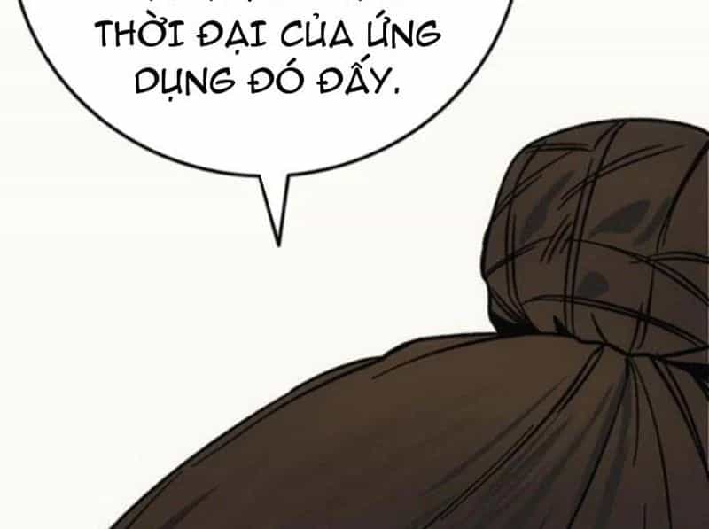 Tôi Sẽ Cho Bạn Biết Bạn Đáng Giá Bao Nhiêu - Chương 17 - ảnh 414