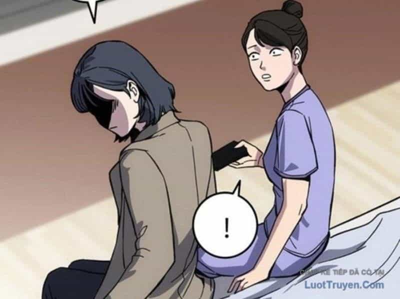 Tôi Sẽ Cho Bạn Biết Bạn Đáng Giá Bao Nhiêu - Chương 17 - ảnh 423