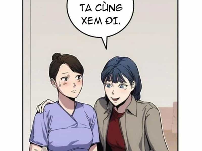 Tôi Sẽ Cho Bạn Biết Bạn Đáng Giá Bao Nhiêu - Chương 17 - ảnh 431