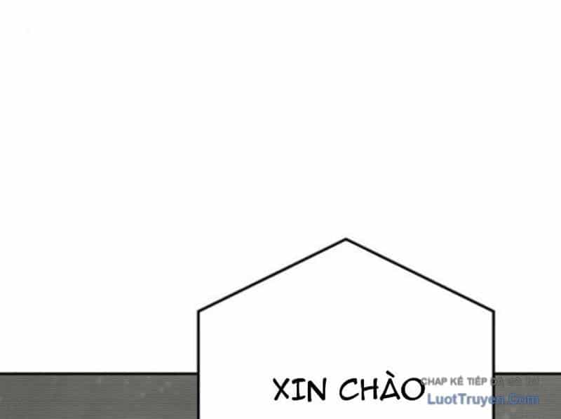 Tôi Sẽ Cho Bạn Biết Bạn Đáng Giá Bao Nhiêu - Chương 17 - ảnh 433