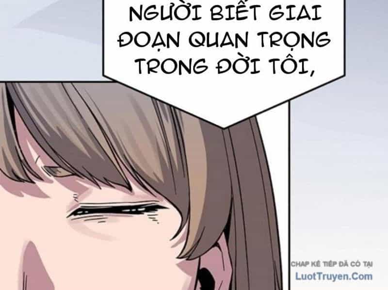 Tôi Sẽ Cho Bạn Biết Bạn Đáng Giá Bao Nhiêu - Chương 17 - ảnh 442