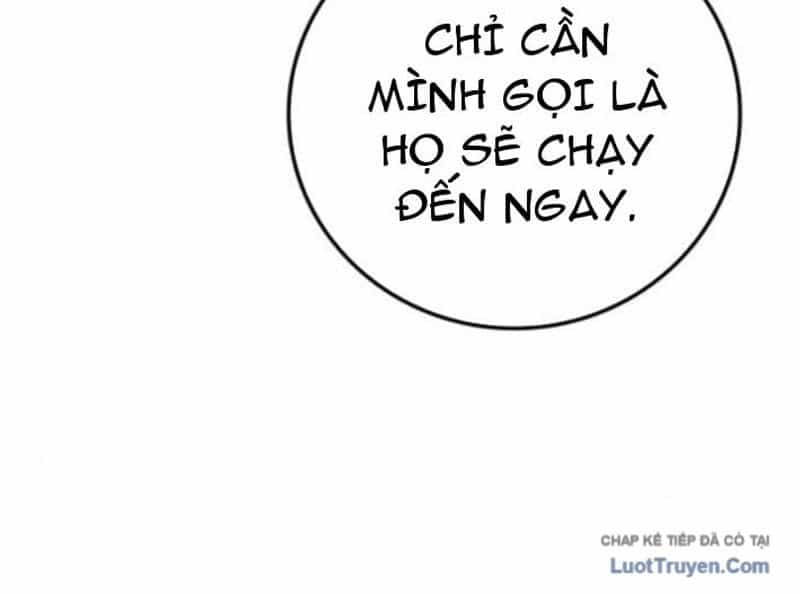 Tôi Sẽ Cho Bạn Biết Bạn Đáng Giá Bao Nhiêu - Chương 17 - ảnh 45