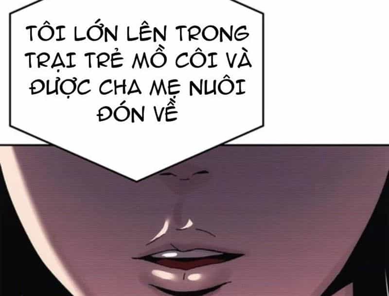 Tôi Sẽ Cho Bạn Biết Bạn Đáng Giá Bao Nhiêu - Chương 17 - ảnh 455