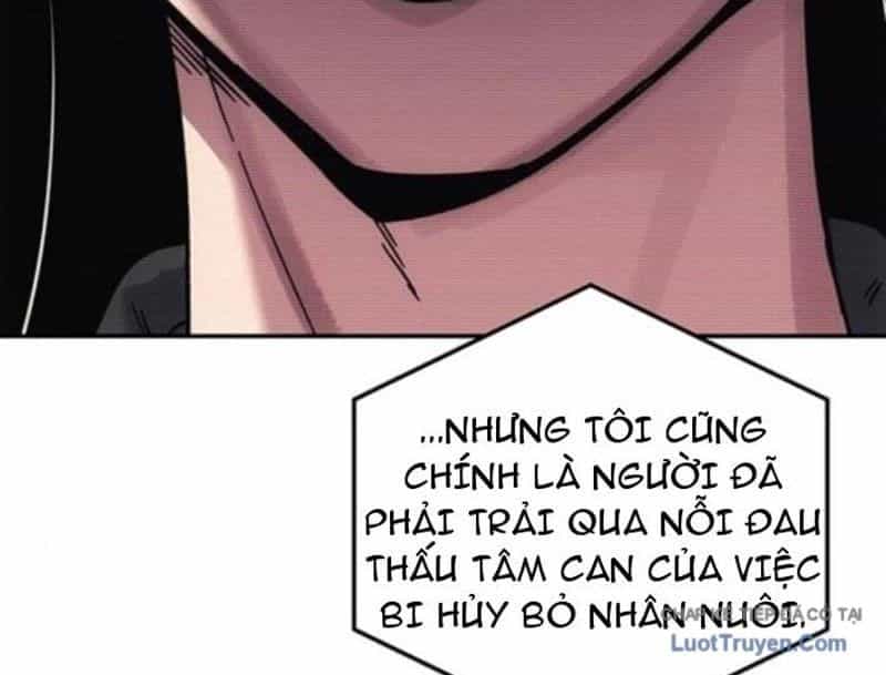 Tôi Sẽ Cho Bạn Biết Bạn Đáng Giá Bao Nhiêu - Chương 17 - ảnh 456