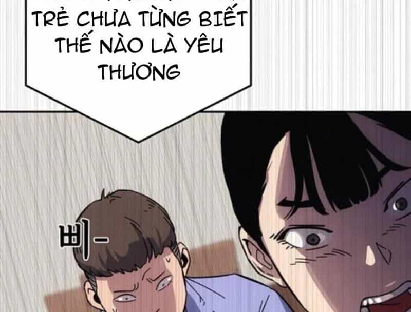 Tôi Sẽ Cho Bạn Biết Bạn Đáng Giá Bao Nhiêu - Chương 17 - ảnh 461