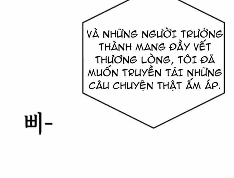 Tôi Sẽ Cho Bạn Biết Bạn Đáng Giá Bao Nhiêu - Chương 17 - ảnh 464