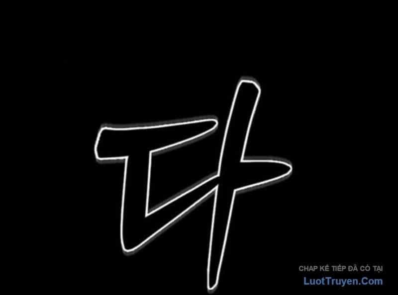 Tôi Sẽ Cho Bạn Biết Bạn Đáng Giá Bao Nhiêu - Chương 17 - ảnh 51