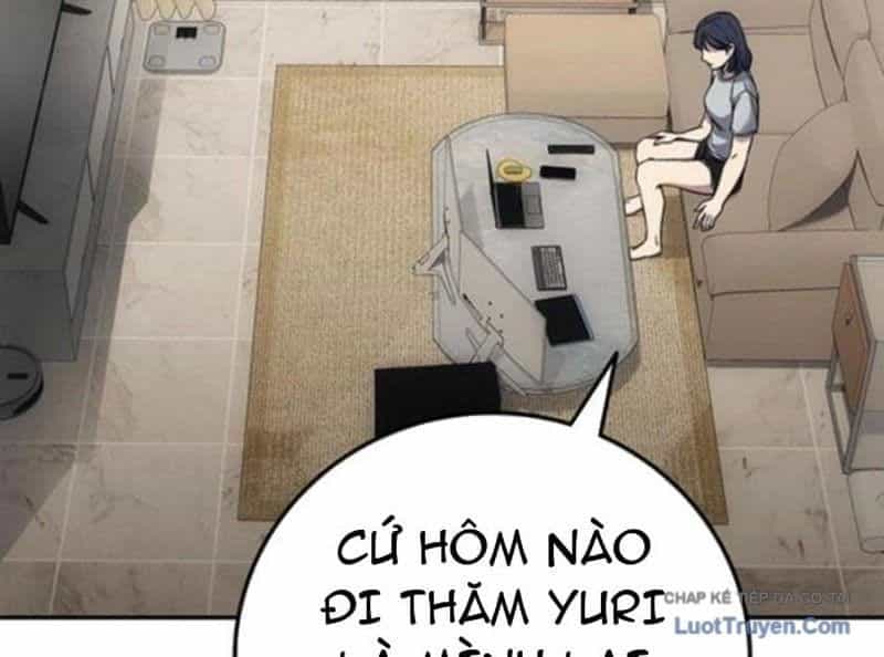 Tôi Sẽ Cho Bạn Biết Bạn Đáng Giá Bao Nhiêu - Chương 17 - ảnh 6