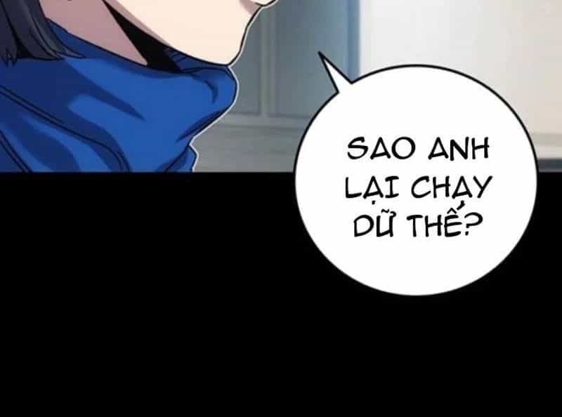 Tôi Sẽ Cho Bạn Biết Bạn Đáng Giá Bao Nhiêu - Chương 17 - ảnh 76