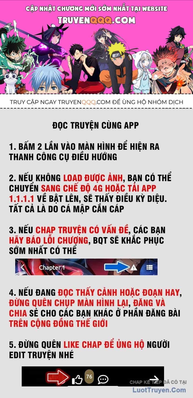 Tôi Sẽ Cho Bạn Biết Bạn Đáng Giá Bao Nhiêu - Chương 18 - ảnh 1
