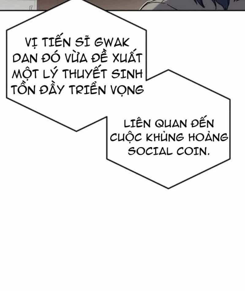 Tôi Sẽ Cho Bạn Biết Bạn Đáng Giá Bao Nhiêu - Chương 18 - ảnh 105