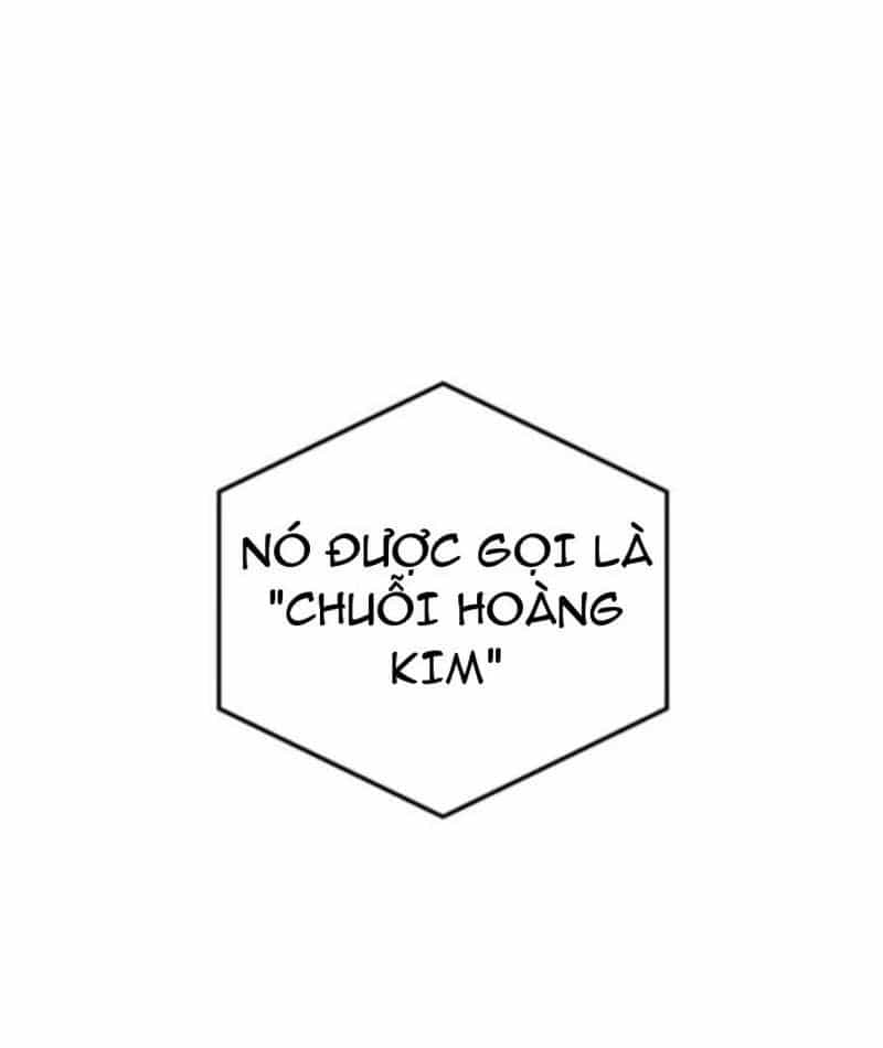 Tôi Sẽ Cho Bạn Biết Bạn Đáng Giá Bao Nhiêu - Chương 18 - ảnh 106