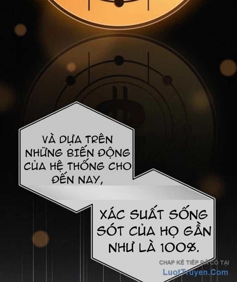 Tôi Sẽ Cho Bạn Biết Bạn Đáng Giá Bao Nhiêu - Chương 18 - ảnh 109
