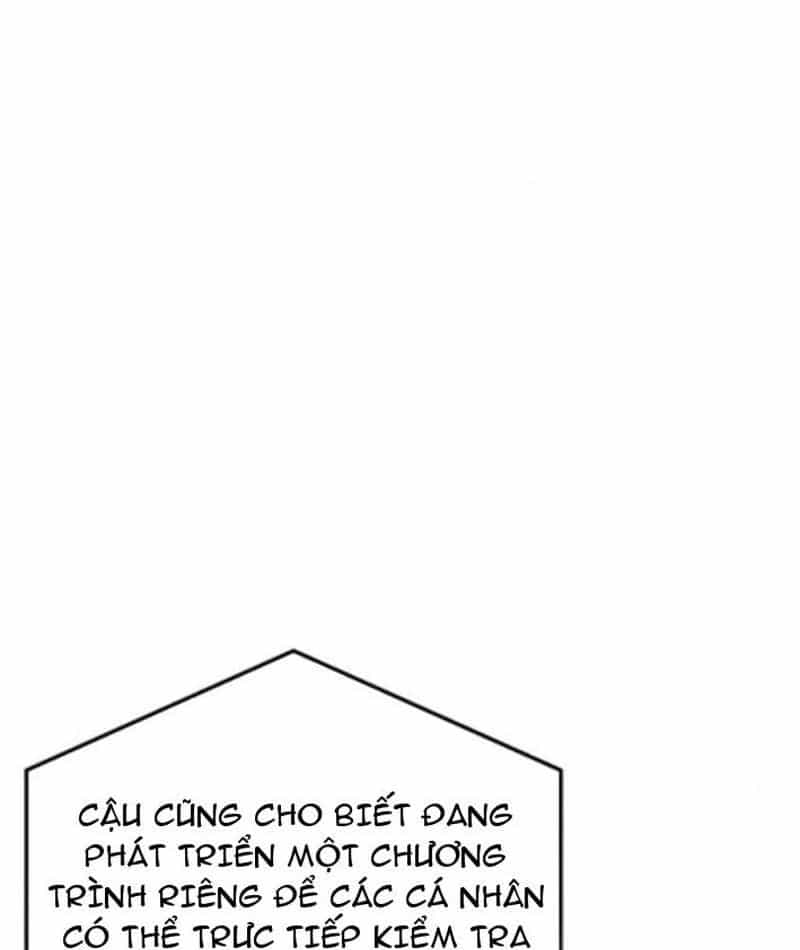 Tôi Sẽ Cho Bạn Biết Bạn Đáng Giá Bao Nhiêu - Chương 18 - ảnh 116