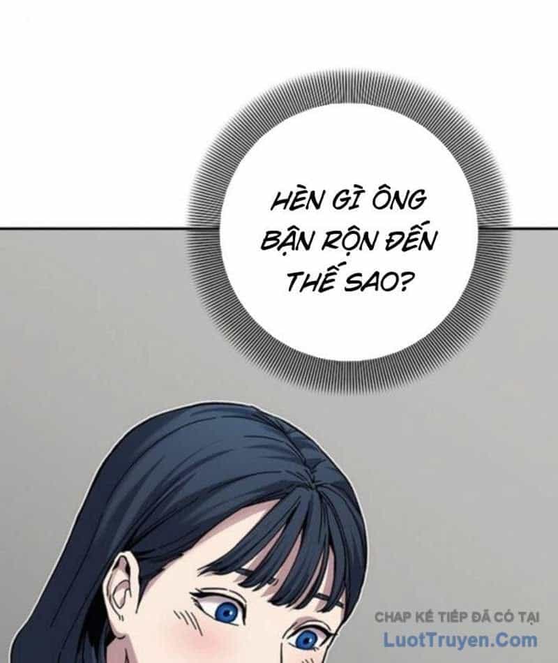 Tôi Sẽ Cho Bạn Biết Bạn Đáng Giá Bao Nhiêu - Chương 18 - ảnh 121