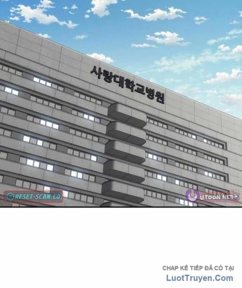 Tôi Sẽ Cho Bạn Biết Bạn Đáng Giá Bao Nhiêu - Chương 18 - ảnh 127