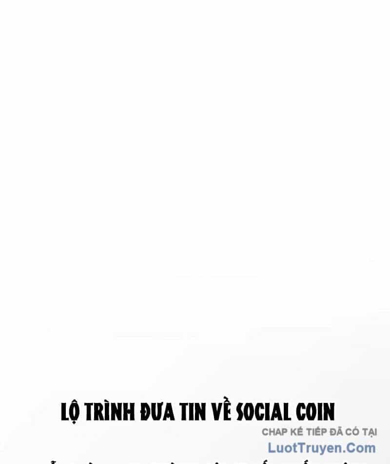 Tôi Sẽ Cho Bạn Biết Bạn Đáng Giá Bao Nhiêu - Chương 18 - ảnh 134