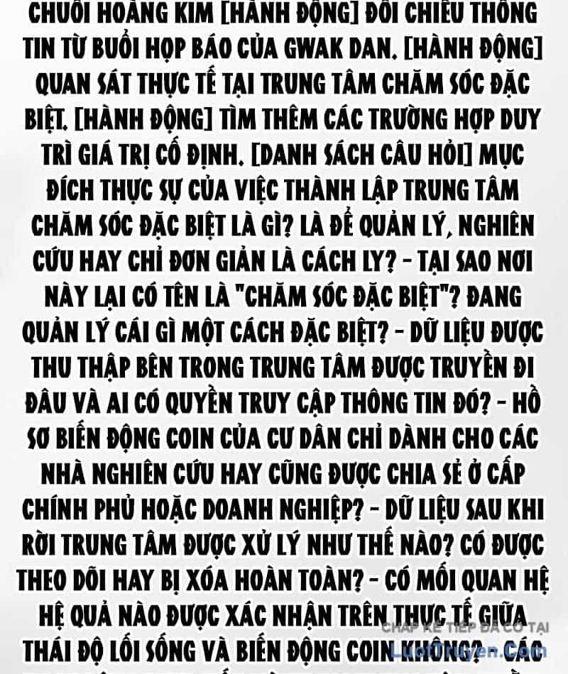 Tôi Sẽ Cho Bạn Biết Bạn Đáng Giá Bao Nhiêu - Chương 18 - ảnh 135