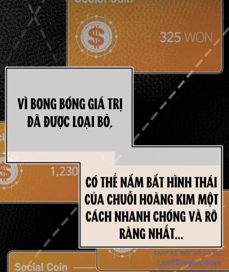 Tôi Sẽ Cho Bạn Biết Bạn Đáng Giá Bao Nhiêu - Chương 18 - ảnh 148