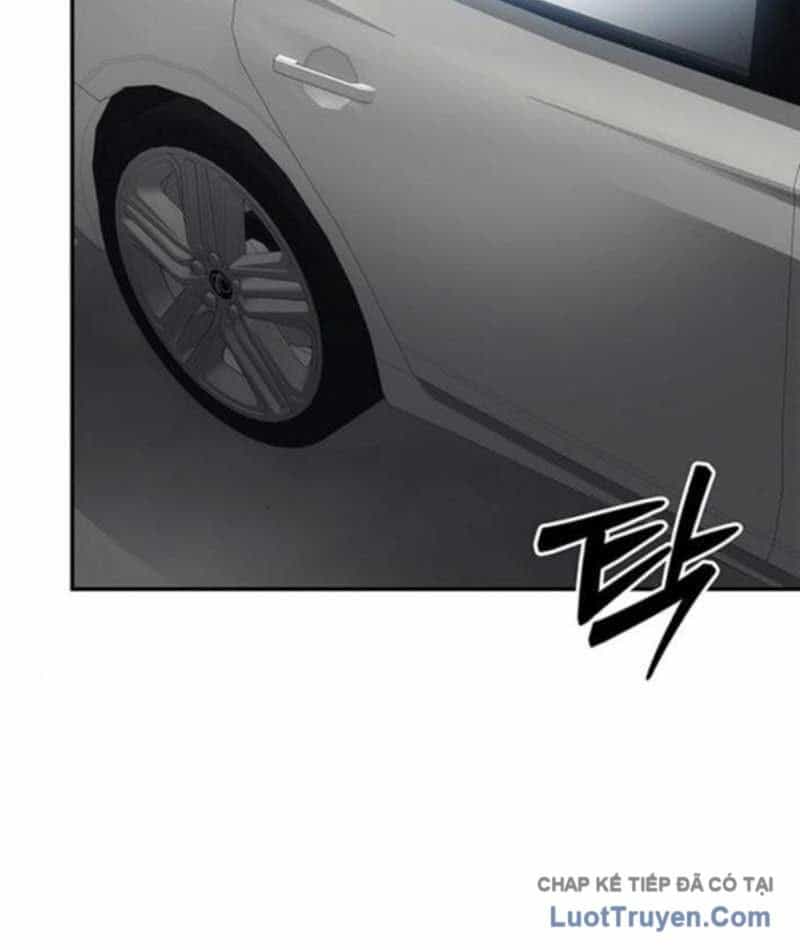 Tôi Sẽ Cho Bạn Biết Bạn Đáng Giá Bao Nhiêu - Chương 18 - ảnh 154