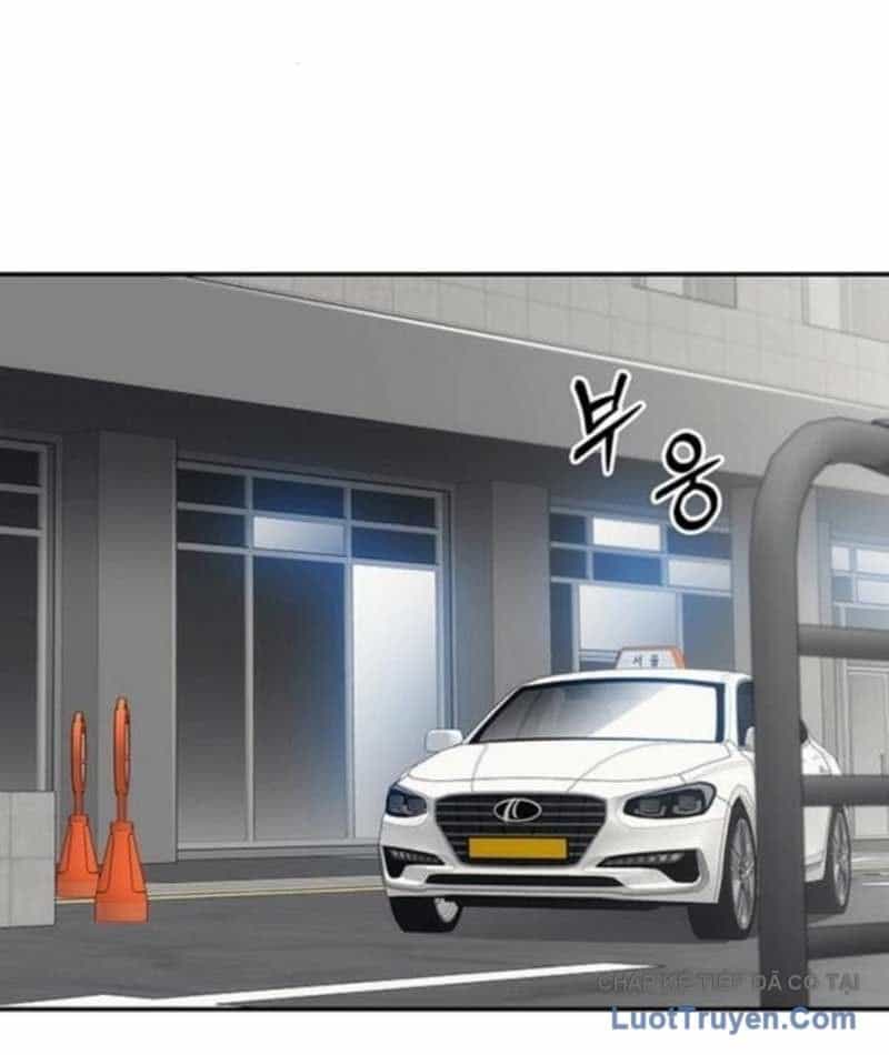 Tôi Sẽ Cho Bạn Biết Bạn Đáng Giá Bao Nhiêu - Chương 18 - ảnh 158