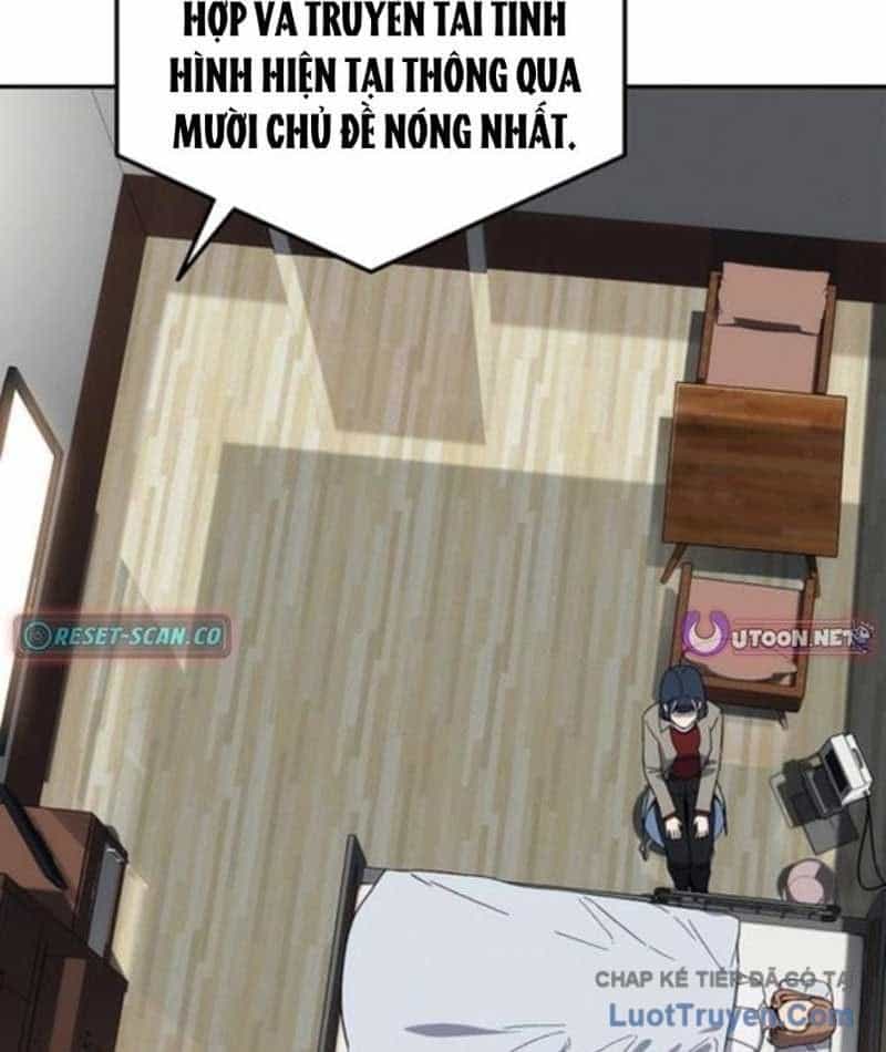 Tôi Sẽ Cho Bạn Biết Bạn Đáng Giá Bao Nhiêu - Chương 18 - ảnh 16