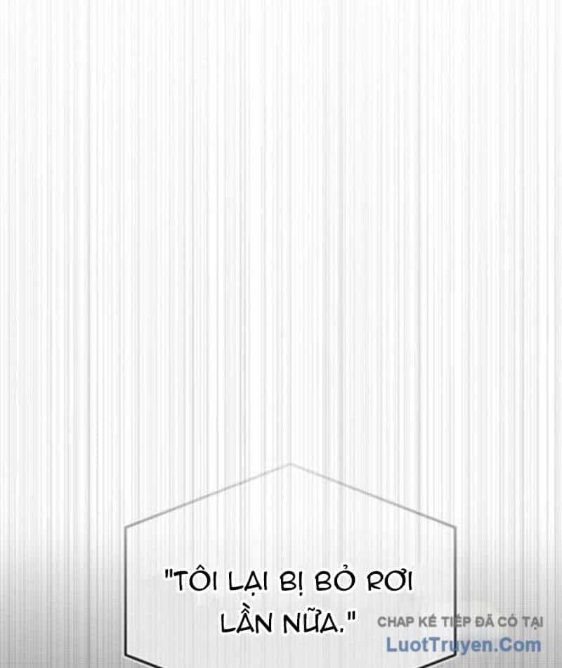 Tôi Sẽ Cho Bạn Biết Bạn Đáng Giá Bao Nhiêu - Chương 18 - ảnh 174