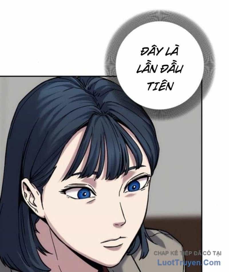 Tôi Sẽ Cho Bạn Biết Bạn Đáng Giá Bao Nhiêu - Chương 18 - ảnh 18