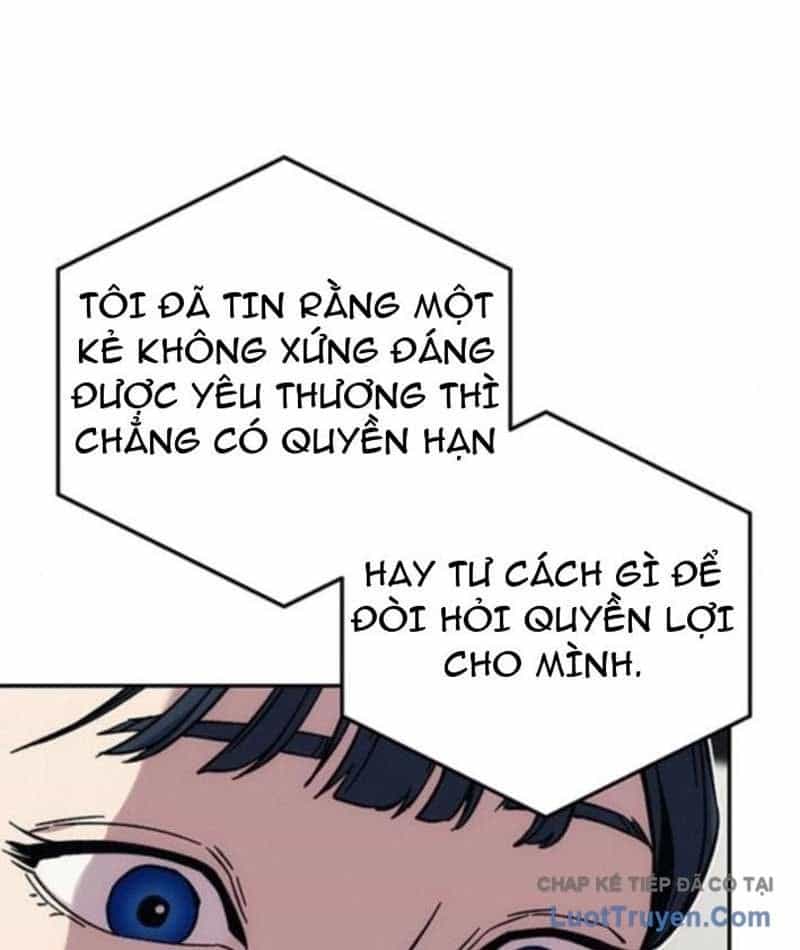 Tôi Sẽ Cho Bạn Biết Bạn Đáng Giá Bao Nhiêu - Chương 18 - ảnh 183