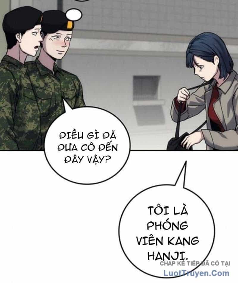 Tôi Sẽ Cho Bạn Biết Bạn Đáng Giá Bao Nhiêu - Chương 18 - ảnh 228