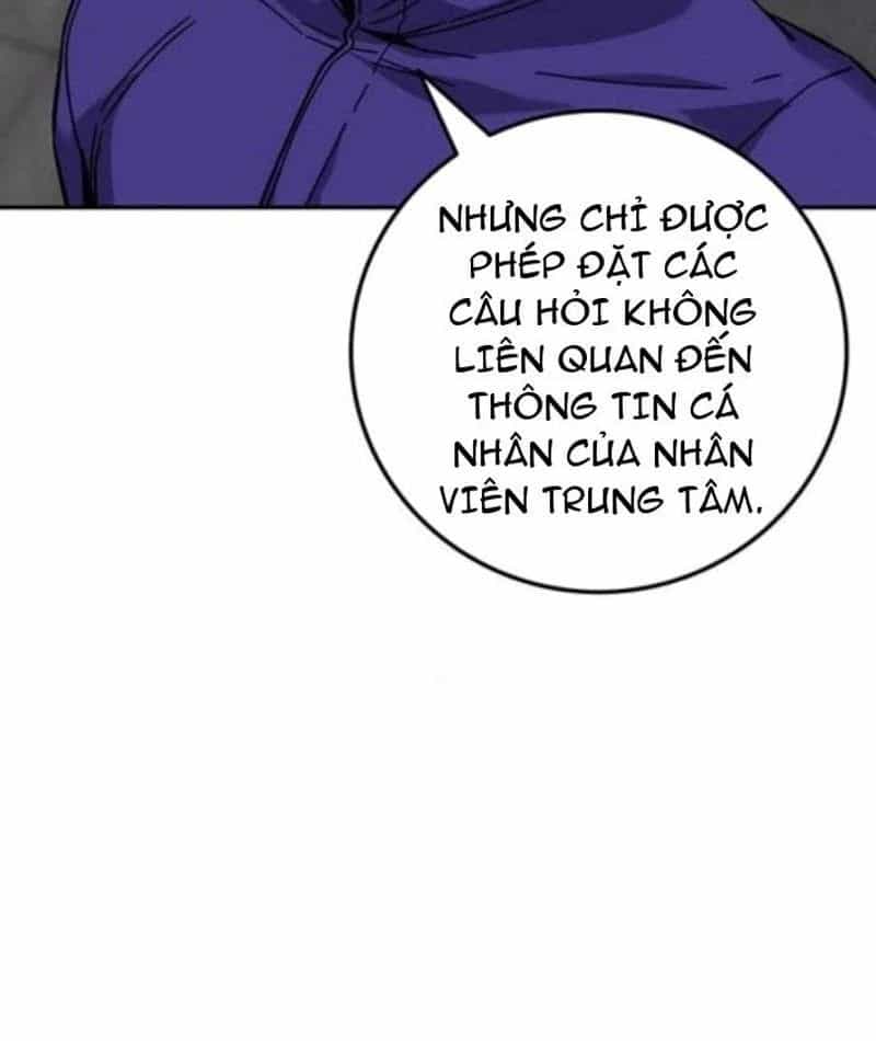 Tôi Sẽ Cho Bạn Biết Bạn Đáng Giá Bao Nhiêu - Chương 18 - ảnh 243